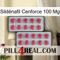 Sildénafil Cenforce 100 Mg 19
